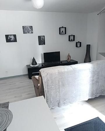 La Maisonnette Vendeuvre-sur-Barse Esterno foto